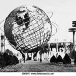 The Unisphere