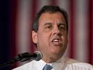 Chris Christie