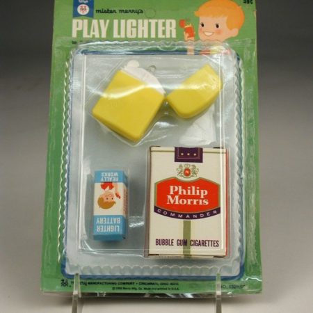 play lighter