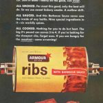 Ribs in a can!!!!!