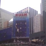 Rush Limaugh