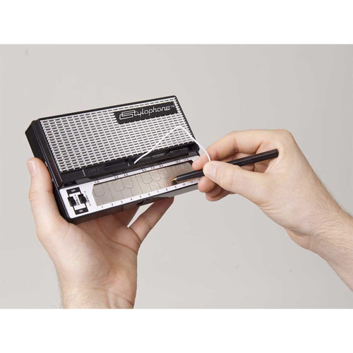 Stylophone